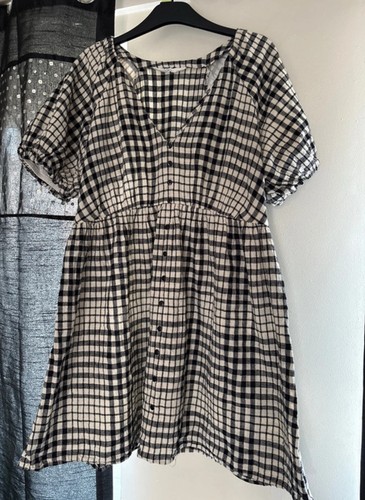Primark black and - primark,