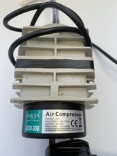 AIR PUMP  ACO308 AC45 HAILEA