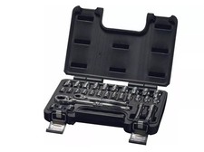 Halfords Advanced 30 Piece