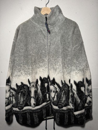 Vintage radish countrywear - vintage,