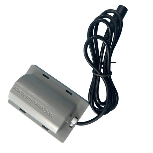 Volt vibration motor for - 12,