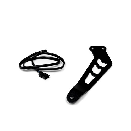 Akrapovic exhaust fitting - akrapovic,