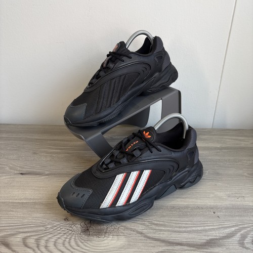 Adidas originals oztral - originals,