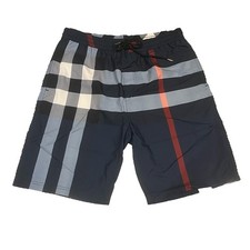 Burberry Vintage Check Swim