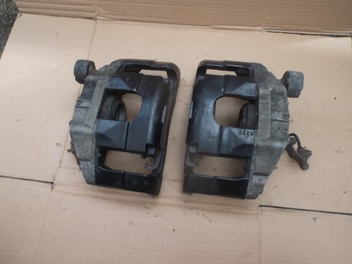 Audi 2008 12 pair - a3, 2008-12