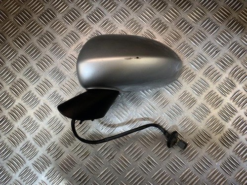 Vauxhall corsa 3 - corsa, 3/5