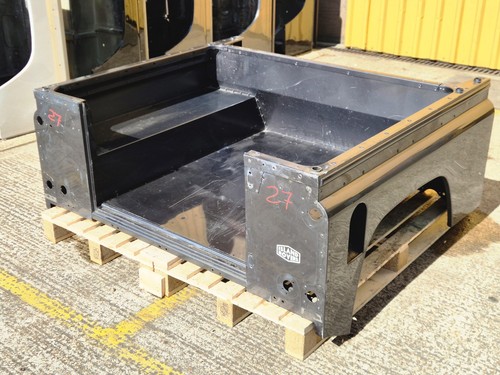 Grey tdci land - 27),