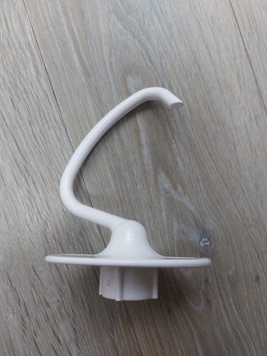 New kitchenaid artisan mixer - kitchenaid,
