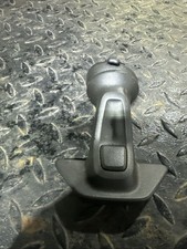 Garmin Satnav Holder  for VW