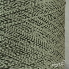 Soft ply cotton yarn - soft,