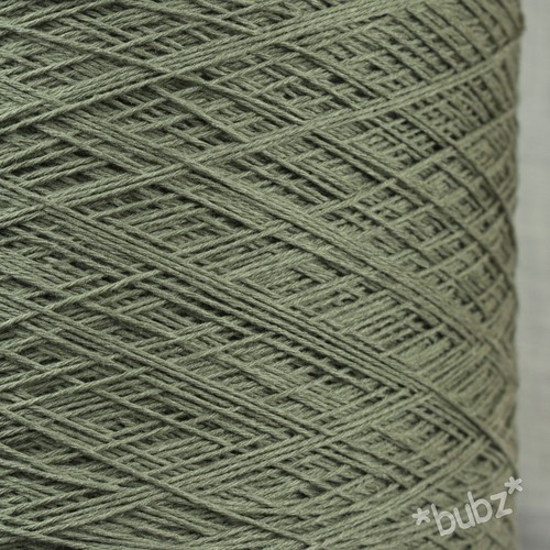 Soft ply cotton - 4, 500g