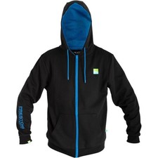 Preston Innovations Hoodie Pro