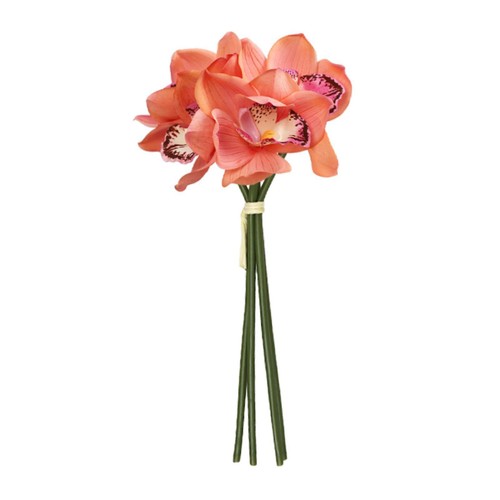 Moisturizing realistic orchid - moisturizing,