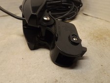 GARMIN Speed paddlewheel