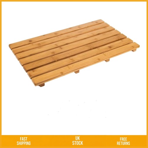 Eco friendly non slip - eco-friendly, non-slip
