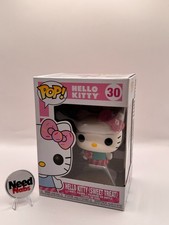 Funko Pop! Hello Kitty (Sweet