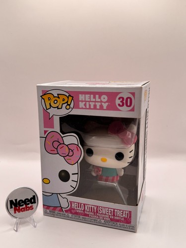 Funko pop hello kitty sweet - funko, pop!