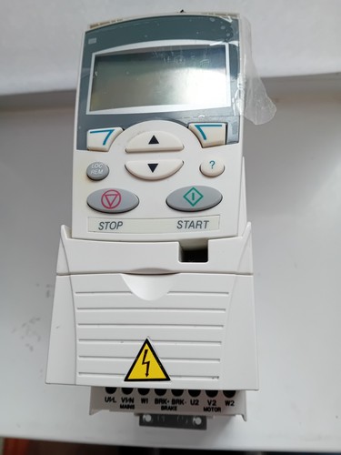 Abb acs355 01e 02a4 - abb, acs355-01e-02a4-2