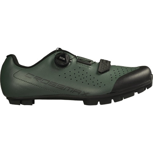 Mavic crossmax boa - shoe,