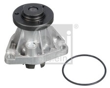 Fits opel calibra i v6 - calibra,