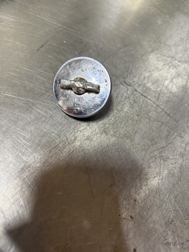 Genuine oem honda atc tank - atc, 70