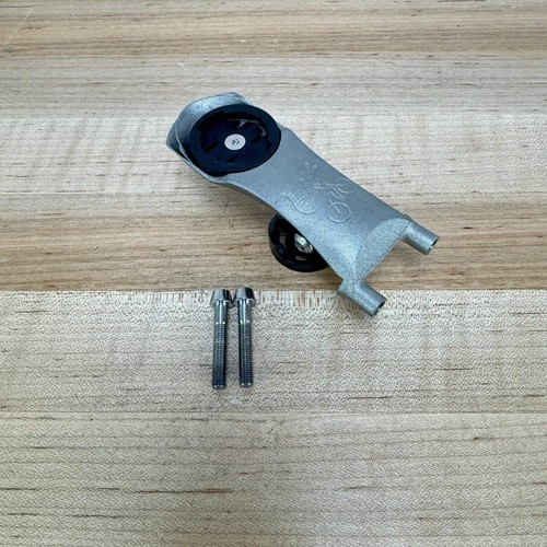 New silca moots printed - new!,
