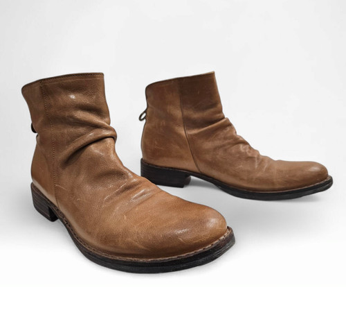 Fiorentini baker elina - baker, tan