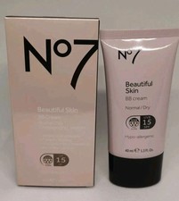No7 Beautiful Skin BB Cream
