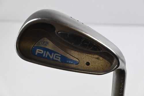 Ping iron 27 - g2,