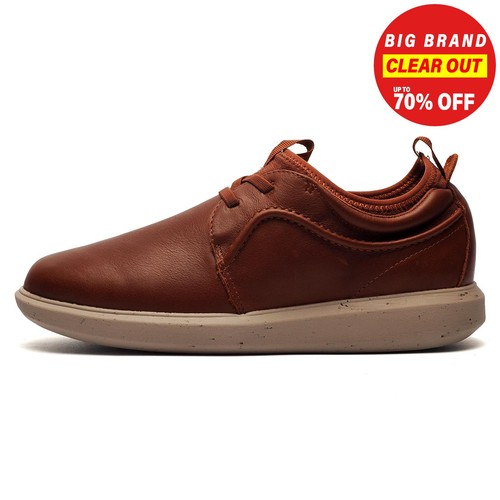 Hush puppies niles mens - hush,