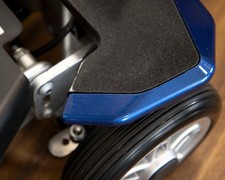 Drive Autofold Elite Folding Mobility Scooter ⭐ Nearly New, With Warranty ⭐