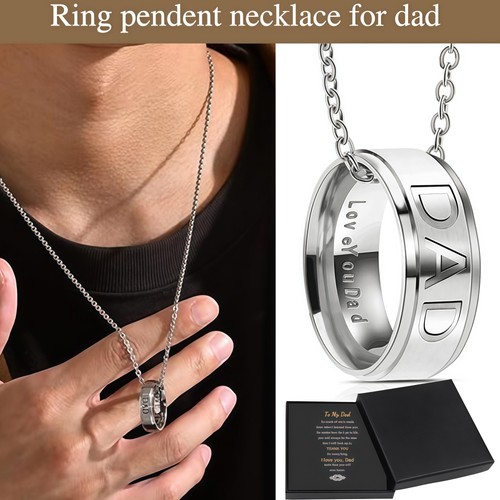 Fathers day gift for - for, dad