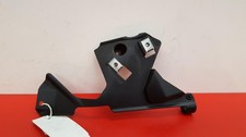 2020 KTM 690 SMC-R OFFSIDE FRAME COVER