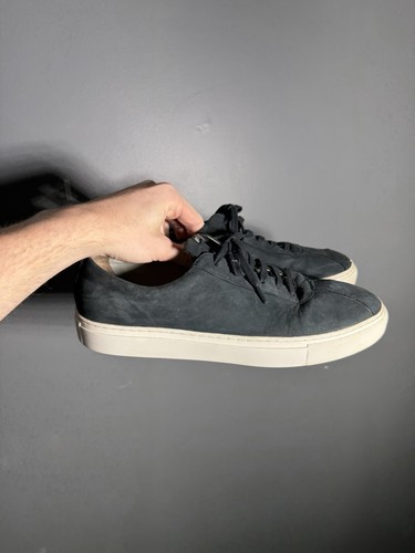 Grenson men sneaker 1 - grenson, men's