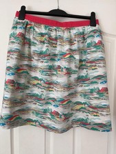 Cath kidston countryside print - kidston,