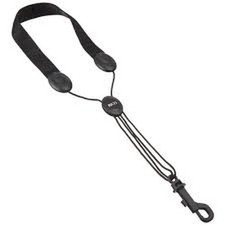 Rico Saxophone Strap