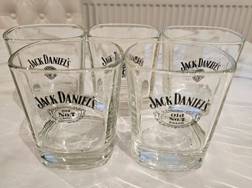 Set jack daniel s old - jack, daniel’s