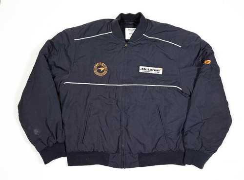 Hollister mclaren formula - hollister,