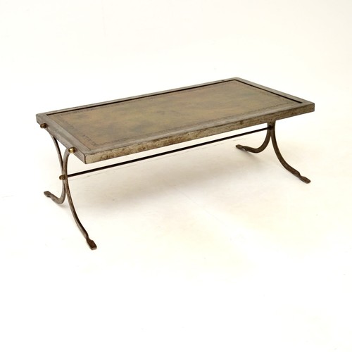 Vintage french steel - vintage,
