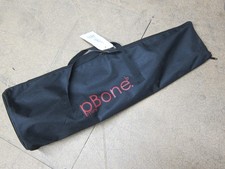 Pbone trombone blue - bb,