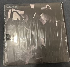 Interpol Interpol 2LP 45 RPM