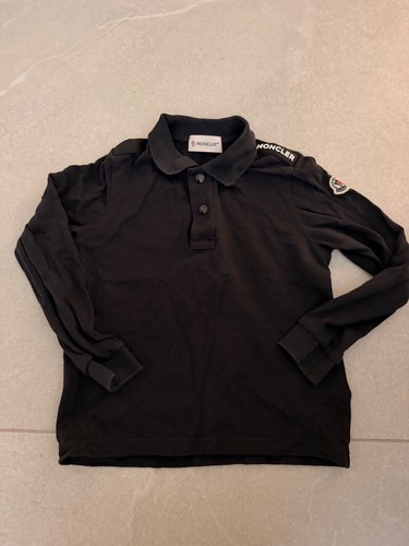 Moncler boys top - boys,