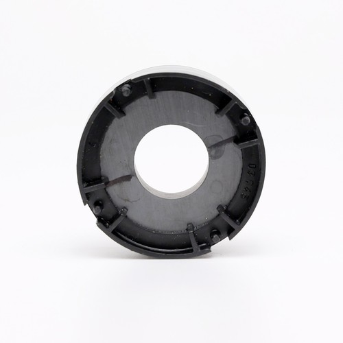 Jobo magnet for tank and - magnet,
