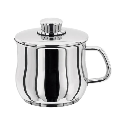 Stellar saucepan 1000 - stellar, –