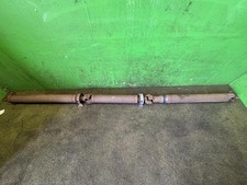 FORD TRANSIT Rear Prop Shaft Mk8 LWB 350 2.2 3-Piece BK31-4K357-BC 2016