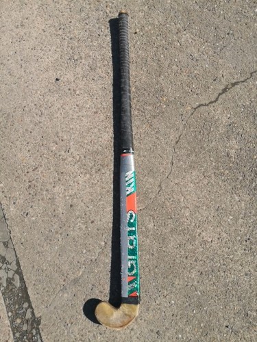 Grays wooden hockey stick - grays,