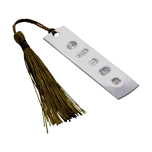 Cators silver hallmarked - cators,