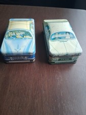 1987 Ian Logan LTD Paul Allen