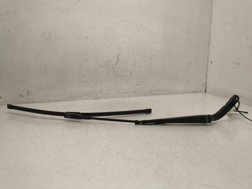 Mercedes sprinter wiper - wiper, arm