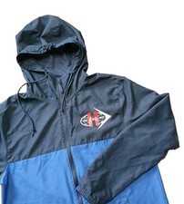 Hoonigan Ind. Mens Medium